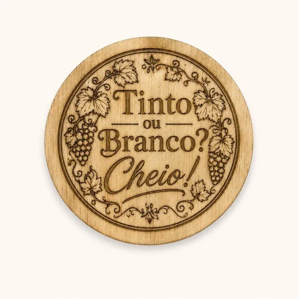 Base de copos (2)