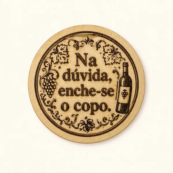 Base de copos (3)