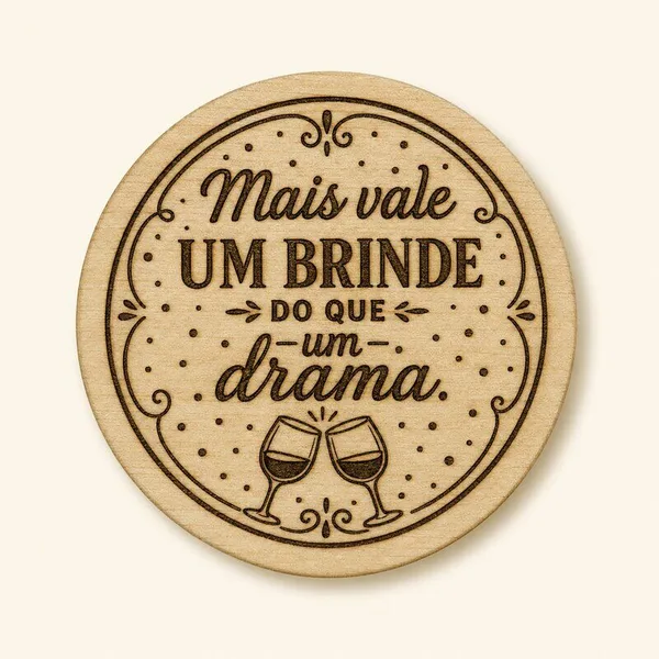 Base de copos (4)