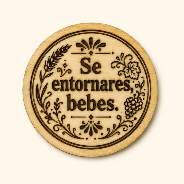 Base de copos (7)